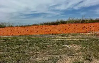 Terreno à venda, 300 m² por r$ 477.000,00 - condomínio jardim park vista real - indaiatuba/sp