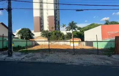 Terreno à venda, 572 m² por r$ 1.517.284,00 - jardim pompéia - indaiatuba/sp