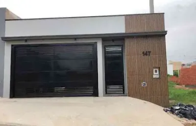 Casa com 2 dormitórios à venda, 89 m² por r$ 490.000.000,00 - smart city - indaiatuba/sp