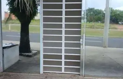 Sala, 57 m² - venda por r$ 354.000,00 ou aluguel por r$ 1.677,30/mês - campo bonito - indaiatuba/sp