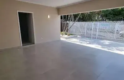 Casa com 3 dormitórios sendo 1 suíte  à venda, 164 m² por r$ 699.000 - jardim morada do sol - indaiatuba/sp