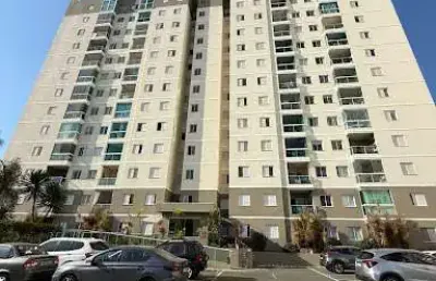 Apartamento com 3 dormitórios, 130 m² - venda por r$ 1.070.000,00 ou aluguel por r$ 7.500,00/mês - condomínio residencial dueto di mariah - indaiatuba/sp