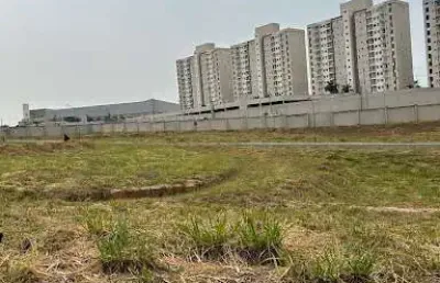 Terreno à venda, 304 m² por r$ 380.000,00 - residencial casa do lago - indaiatuba/sp