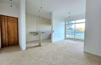 Apartamento para venda em mogi guaçu, chácara nova odessa, 3 dormitórios, 1 suíte, 2 banheiros, 1 vaga