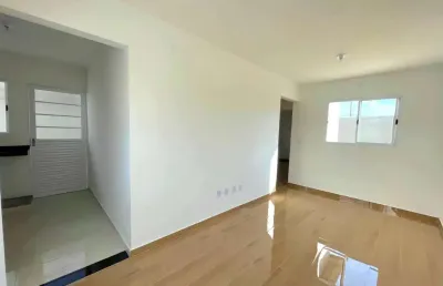 Casa para venda em mogi guaçu, jardim nova alvorada, 2 dormitórios, 1 banheiro, 2 vagas