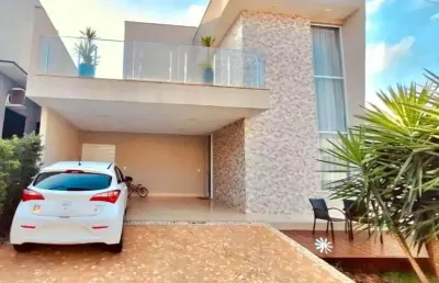 Casa em condomínio para venda em mogi guaçu, jardim santa mônica i, 3 dormitórios, 1 suíte, 2 banheiros, 2 vagas