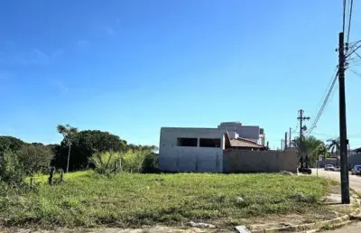 Terreno para venda em mogi mirim, jardim dos manacas