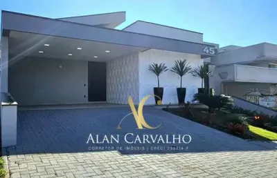 Casa em condomínio para venda em mogi mirim, condomínio morro vermelho ii, 3 dormitórios, 1 suíte, 3 banheiros, 2 vagas
