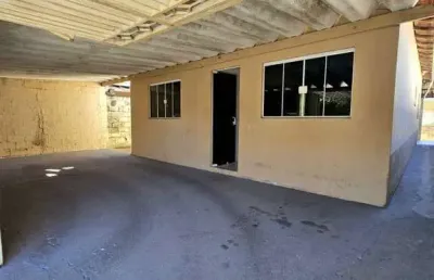 Casa para venda em mogi mirim, parque novacoop, 5 dormitórios, 1 suíte, 3 banheiros, 2 vagas