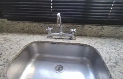 Apartamento com 2 quartos e 1 banheiro à venda, 94 m² por r$ 350.000