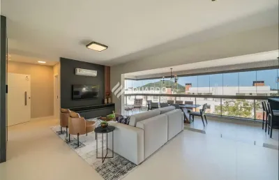 Punta blu residence – apartamento com 4 quartos à venda no centro de bombinhas,