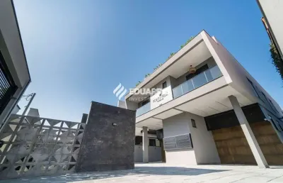 Residencial porto feliz – apartamento beira-mar à venda em mariscal, bombinhas/s
