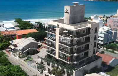 Mykonos residence – apartamentos à venda em canto grande, bombinhas - sc