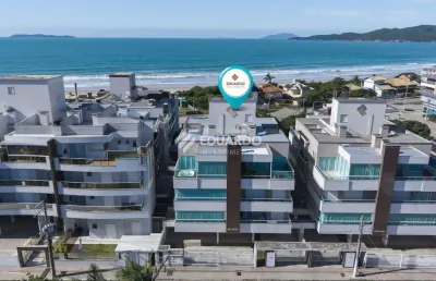 Apartamento à venda em mariscal – bombinhas/sc – a 150 metros do mar