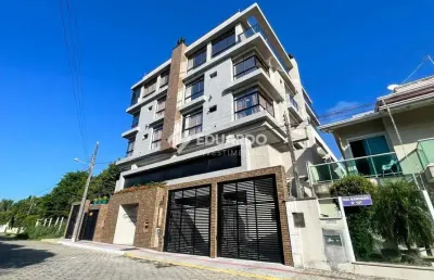 Cobertura duplex à venda em bombinhas – excellence residence, 130m da praia de m