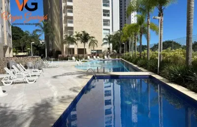 Apartamento para locação em guarujá, enseada, 3 dormitórios, 3 suítes, 4 banheiros, 2 vagas