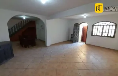 Casa a venda 3 quartos no jardim flamboyant cabo frio