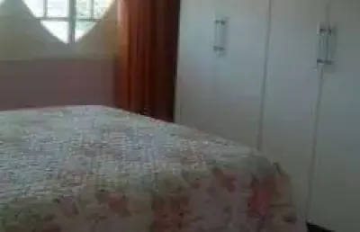 Casa com 3 quartos à venda no Guarani, Cabo Frio 