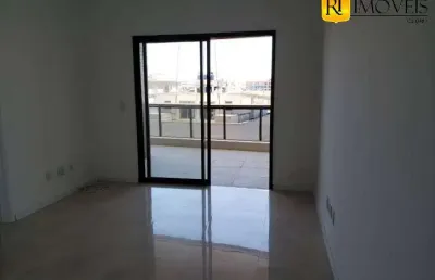 Apartamento com 1 quarto à venda no Centro, Cabo Frio 