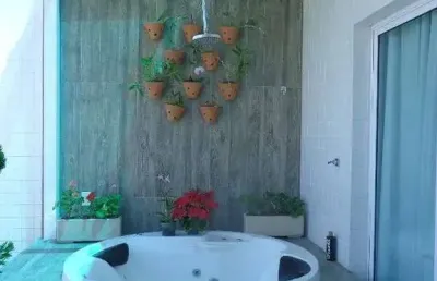 Cobertura com 3 quartos à venda no Centro, Cabo Frio 