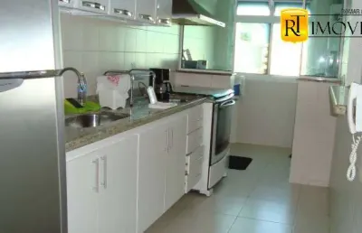 Cobertura com 3 quartos à venda no Centro, Cabo Frio 
