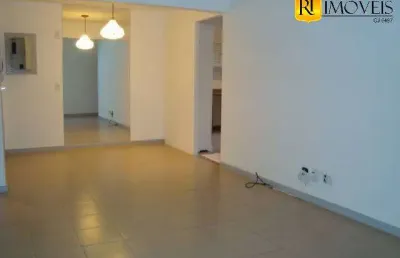 Apartamento com 3 quartos à venda na Vila Nova, Cabo Frio 