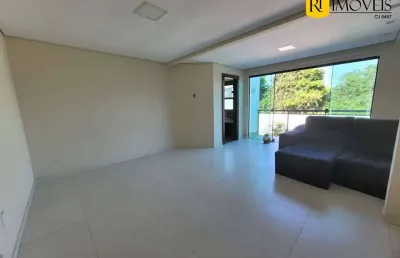 Casa com 4 quartos à venda no Peró, Cabo Frio 