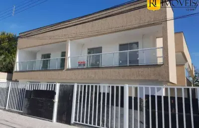 Residencial ilha do farol - próximo a lagoa das palmeiras
