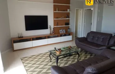 Excelente cobertura duplex à venda no centro de cabo frio/rj