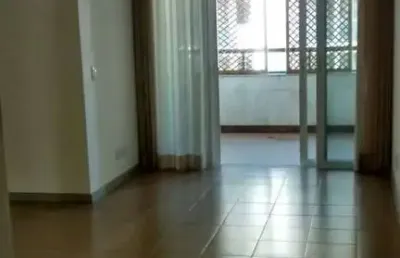 Apartamento com 3 quartos à venda na Vila Nova, Cabo Frio 