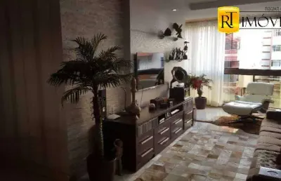 Apartamento com 2 quartos à venda no São Bento, Cabo Frio 