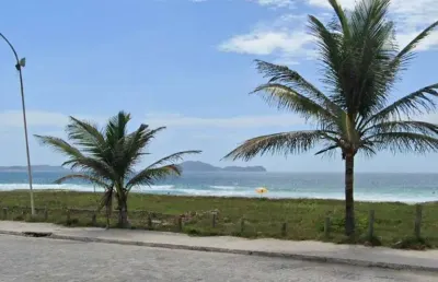 Terreno à venda no Foguete, Cabo Frio 