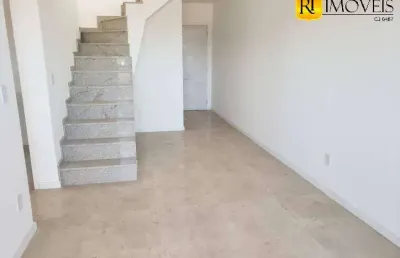 Cobertura com 2 quartos à venda no Centro, Cabo Frio 