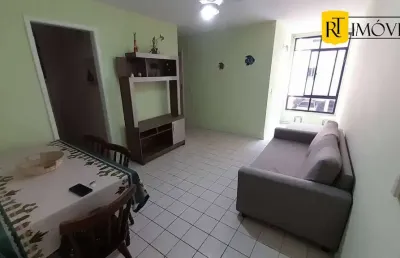 Apartamento com 3 quartos para alugar no Parque Riviera, Cabo Frio 