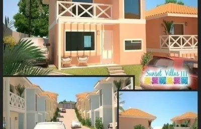Antecipe-se! grande oportunidade em búzios próximo a praia