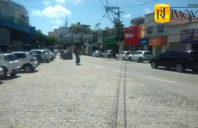 Ponto comercial para alugar no Centro, Cabo Frio 
