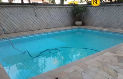 Cobertura com 4 quartos à venda no Braga, Cabo Frio 