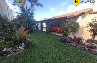 Casa linear de 2 quartos à venda no bairro palmeiras em cabo frio/rj