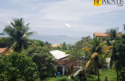 Casa com 3 quartos à venda em Iguabinha, Araruama 