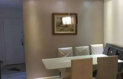 Lindo apartamento de 2 quartos  no braga, cabo frio/rj