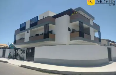 Lançamento imperdível: apartamentos de 01 e 02 quartos *últimas unidades*