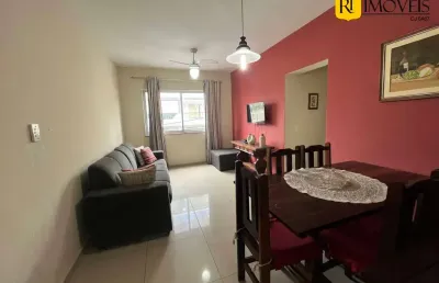 Excelente apartamento de 03 quartos a venda no centro de cabo frio/rj.