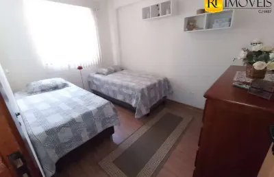 Apartamento com 2 quartos à venda no Braga, Cabo Frio 