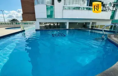 Cobertura com 3 quartos à venda no Centro, Cabo Frio 