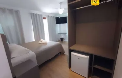 Sala comercial com 1 sala à venda no Braga, Cabo Frio 