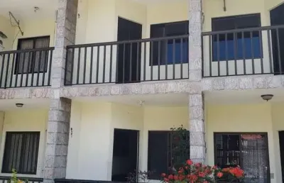 Casa em condomínio fechado com 2 quartos à venda no Palmeiras, Cabo Frio 