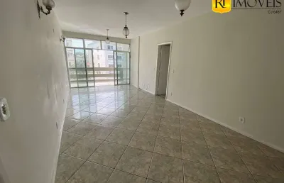Apartamento com 4 quartos à venda no Centro, Cabo Frio 