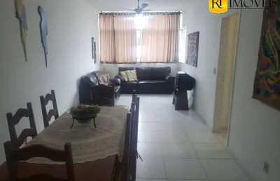 Cobertura duplex à venda no bairro braga em cabo frio,rj