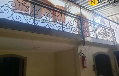 Casa independente a venda no ville blanche, cabo frio/rj