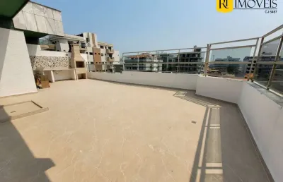 Cobertura bem localizado à venda no braga, cabo frio/rj